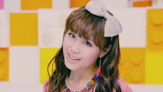 【Premium】e-girls - CANDY SMILE