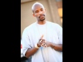 Tha Realest, Swoop G, Twist & Lil C Style Fuck ...