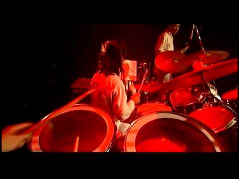 Lời nói dối muộn màng - Quang Dũng