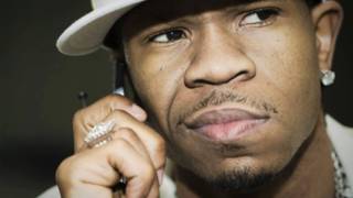 Chamillionaire - When Ya On ft. Nipsey Hussle Lyrics | New Song 2011