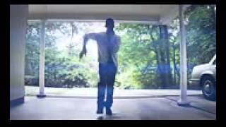 OMBK - Jeremih X ExToSee - Freestyle dance by Ian Burse