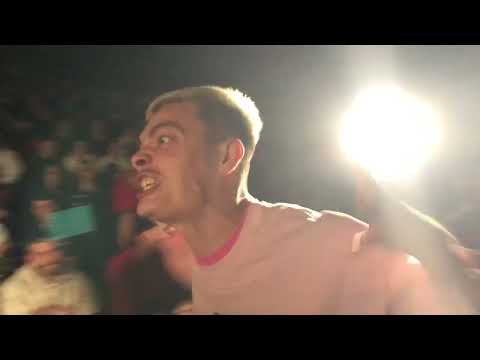 (🔥🔥🔥) NAVAS VS PERET VS BUSCARRUINAS I OCTAVOS I COPA COMUNIDAD VALENCIANA 2023