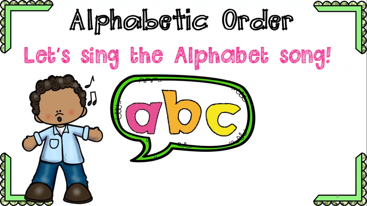 CKLA Skills Ln 6 Unit 6 2nd Grade