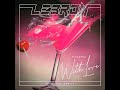 LeBRON Mixtapes With Love