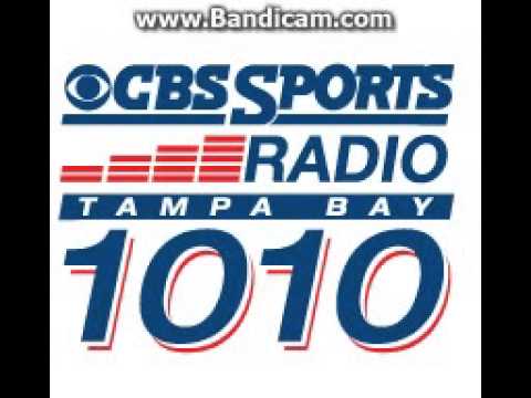 98.7 WHFS-FM-HD2 Holmes Beach, FL & 1010 WHFS Seffner, FL (Sports) 1am TOTH (2/15/14)