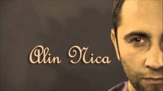 Alin Nica - It's Impossible (Somos Novios)