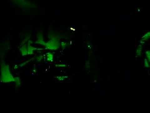 Gang of Four - To Hell With Poverty (live Belgrade, Serbia)