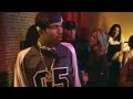 H-Town Mob (The Movie) Lil Flip, SPM, Dj Screw, Lil Troy, Botany Boyz (2000' ) *EXTREMELY RARE*