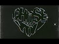 Choose You