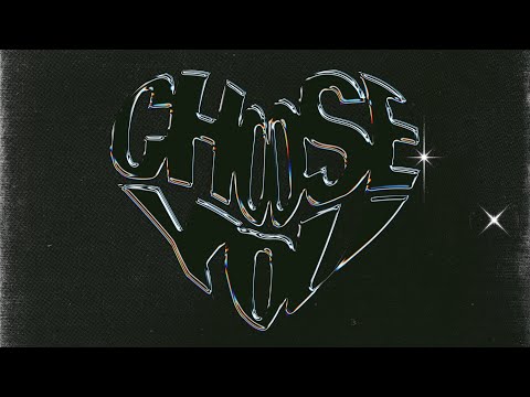 Thumbnail for Choose You video