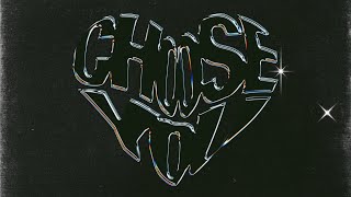 Choose You