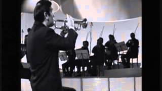 il silenzio avec dalida