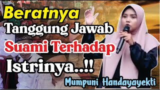 Download lagu BERATNYA TANGGUNG JAWAB SUAMI TERHADAP ISTRINYA (Pengajian Lucu Ngapak Mumpuni Handayayekti ) mp3 Download lagu BERATNYA TANGGUNG JAWAB SUAMI TERHADAP ISTRINYA (Pengajian Lucu Ngapak Mumpuni Handayayekti ) mp3