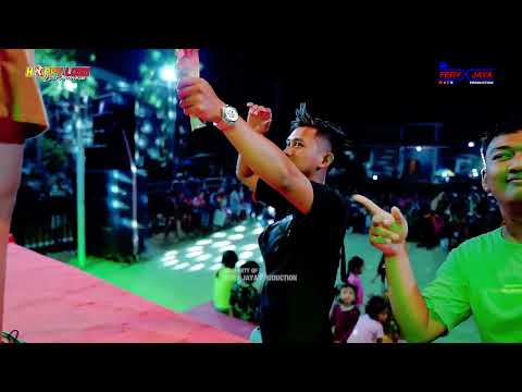 HAPPY LOSS - KATUT LANANGAN - DIN ANNESIA - MERDEKANE WONG BATURSARI - BATANGAN PATI