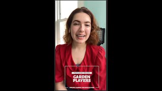 Learn Rounds - Sing Together, Dona Nobis Pacem - Lessons for ADULTS and KIDS!