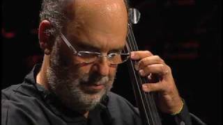 Jaques Morelenbaum | Brigas Nunca Mais (Tom Jobim / Vinicius de Moraes) | Instrumental SESC Brasil