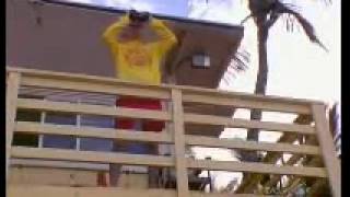 This Job's A Trip - Maui Lifeguards