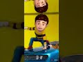 Rudra Cartoon Ka New Episode