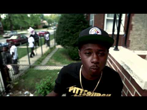 CASH MOODY "INTRO" dir: @OPENWORLDFILMS