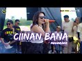 MAHARANI CIINAN BANA PEMUDA PAKISTAJI ANNIVERSARY KE 3