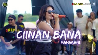 Download lagu MAHARANI - CIINAN BANA | PEMUDA PAKISTAJI ANNIVERSARY KE 3 mp3