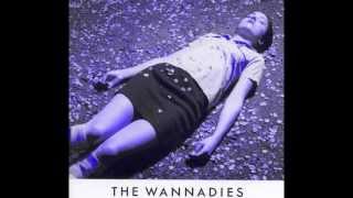 The Wannadies - That's All