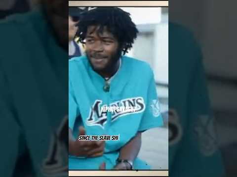 Capital Steez Classic Freestyle 🔥😮‍💨