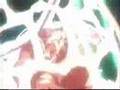 Darkstalkers - The Trouble Man 