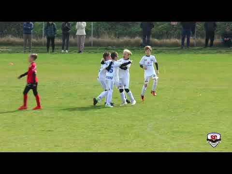 Sportul 3-1 SSSF Nr. 1/Steaua