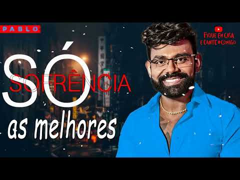 Macaco Sessions: Pablo (Completo)