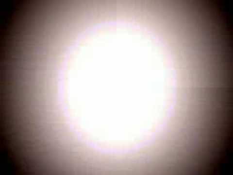 Klapa Hreljin - Gradiću moj lepi