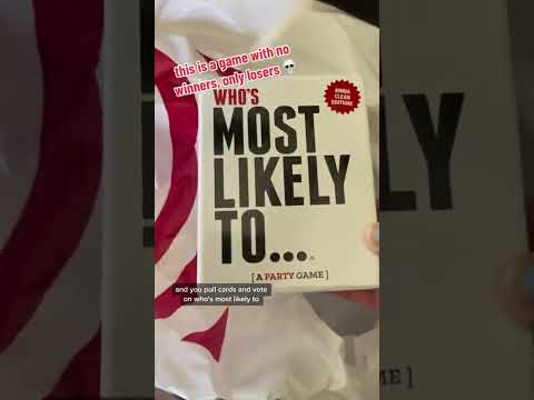 Video cover