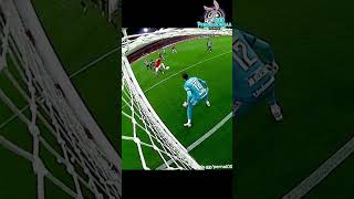 Penalti Gol do Inter - Alan Patrick (Internacional 2x0 Chapecoense) Brasileirão 22/03/2026