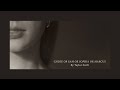 Taylor Swift Chloe Or Sam Or Sophia Or Marcus Official Lyric Video