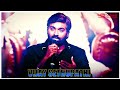 Vijay Sethupathi Not God Advice WhatsApp Status Video