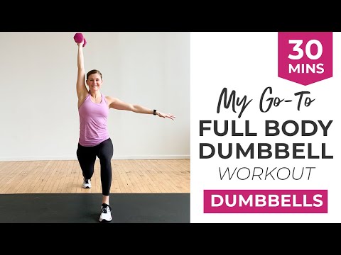 FREE 14 Day Challenge Home Workout Plan 2 Weeks of Daily Workouts