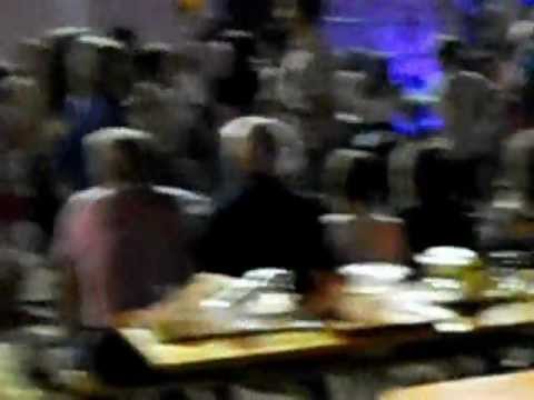 SAGRA DEL PILIERO CASALI D'ASCHI 2012