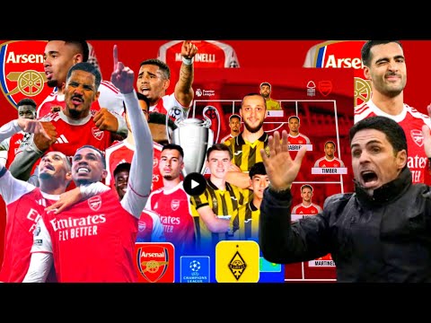 #arsenal 💥INTEGO N'UGUTWARA IBIKOMBE BITATU BIKOMEYE||POUL SCHOLES ATI ARSENAL NIYO KIPE MBI IBURAYI