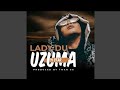Lady Du - uZuma Yi Star (Official Audio)