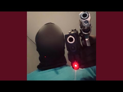 Top Boy (Remix Version)