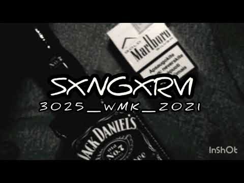 ENVOYER_MNSR-NLS-FRIDAY (4PEARLY) REMIX Z0Z1