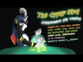 The Gypsy Bard Philsterman01 Ska Version