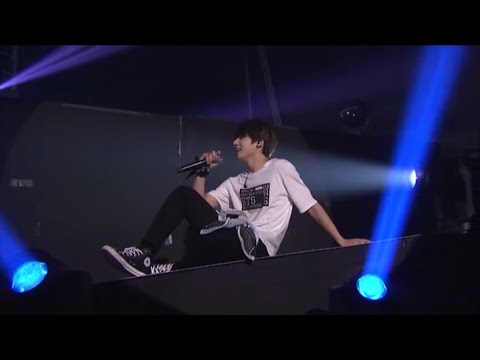  dan kasetnya di Toko Terdekat Maupun di  iTunes atau Amazon secara legal Download gudang lagu mp3 terbaru 2019 Download Mp3 Bts Converse High