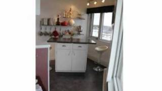 $469,900 2BR 2BA in SASKATOON.  Call  Gregg Bamford: (306)280-9361