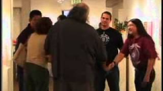 Santa Fe Indian Art Market