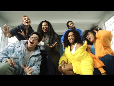 Promotional video thumbnail 3 for Naarai Michele
