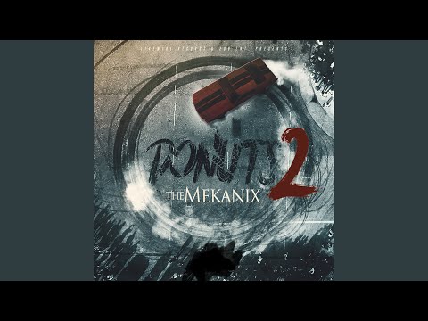 Hold The Line (feat. Hitta Slim)