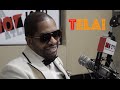 Tela Talks Sho Nuff Memphis Suave House Rap A Lot Pimp C And Master P