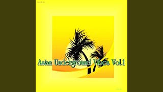 E.S.Y. (Spring Heel Jack Mix)