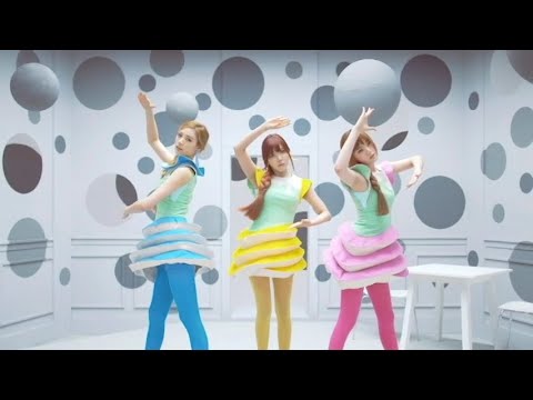 Video thumbnail for クッキークリーム＆ミント (Cookies Cream & Mint)